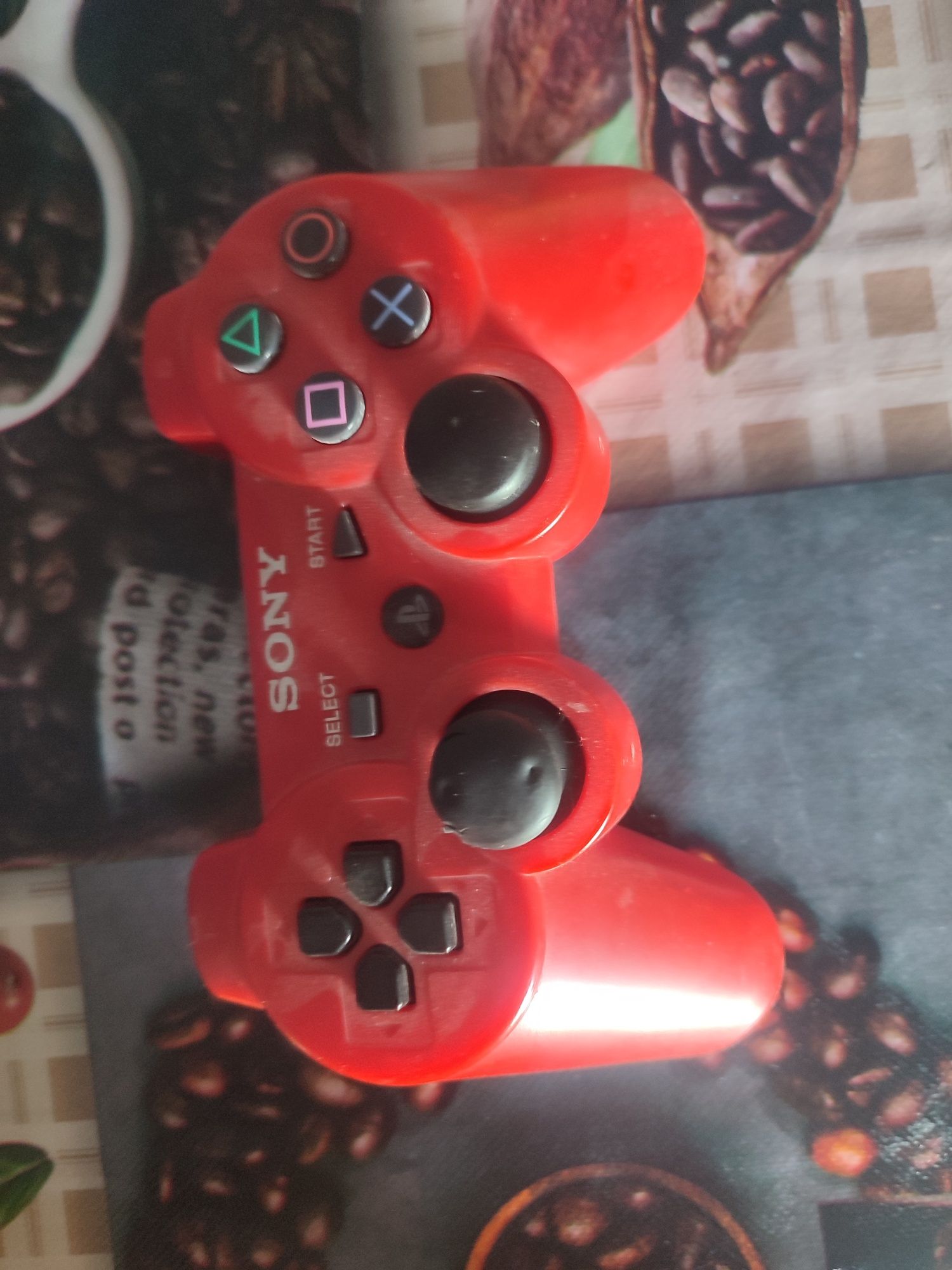 play station 3 Shahrisabzda