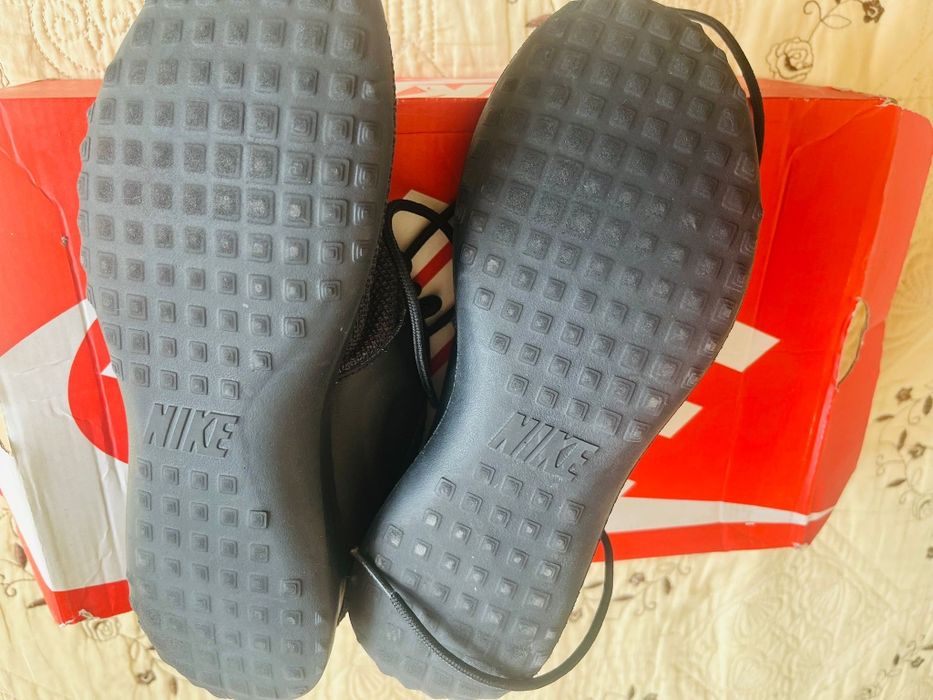 Pantofi sport Nike 36,5