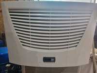 Aer condiționat Rittal Top Therm