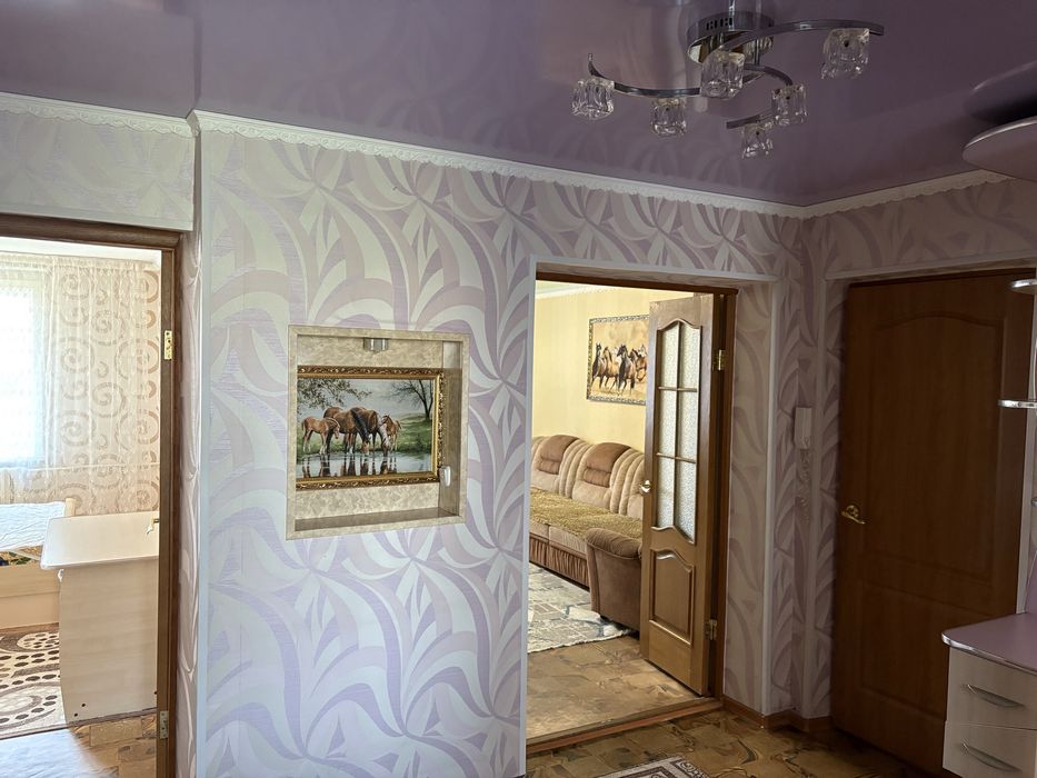 Продам 3-х центр Чародейка