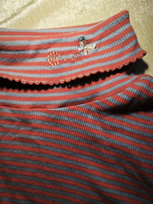 одежда на девочку