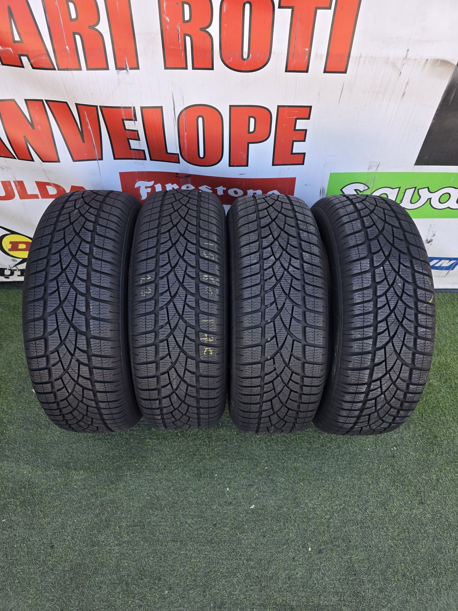 215.60.17c dunlop m+s