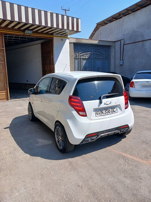 Arenda vekub berelade