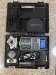 Zoom H6 Handy Recorder + XYH-6 & MSH-6 капсули