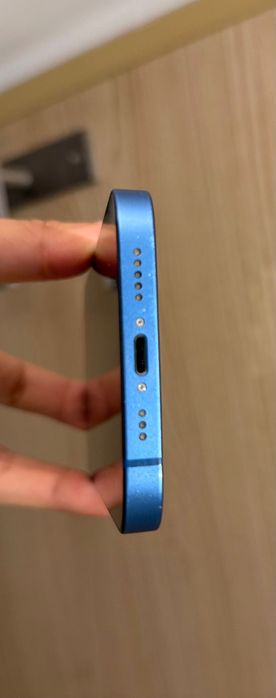 iPhone 13 - отлично състояние