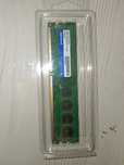 Оперативная память DDR3 4Gb 1333Mhz