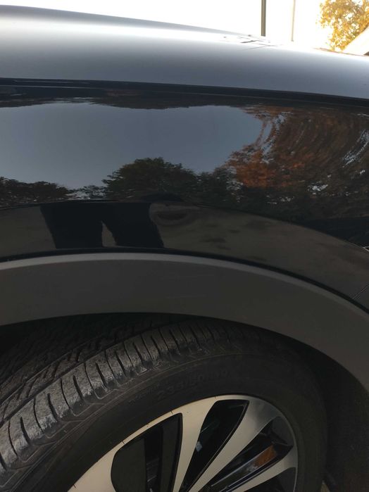 BYD Song Plus Champion 2023