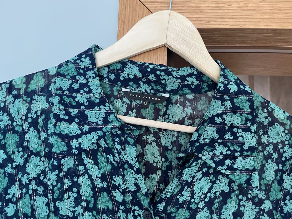 Рокли елегантни twinset