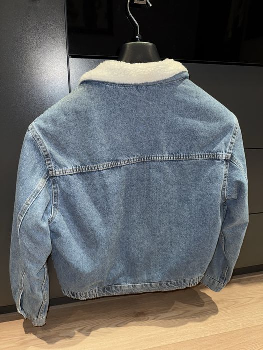 Подплатено яке bershka