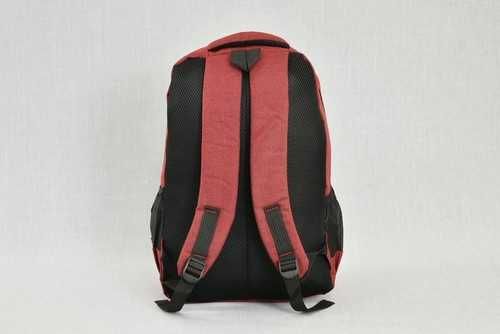 Красива, стилна и практична ежедневна раница. /туризъм/