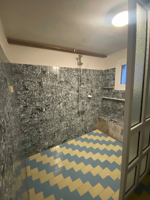 Продава се Къща в с. Чепинци, Област София-град - 162 кв.м за 2161 €/кв.м - Снимка #11