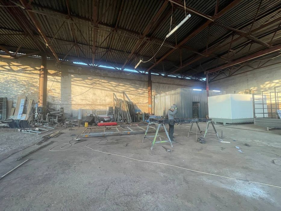 Ijaraga noturar joy arzon narxlarda