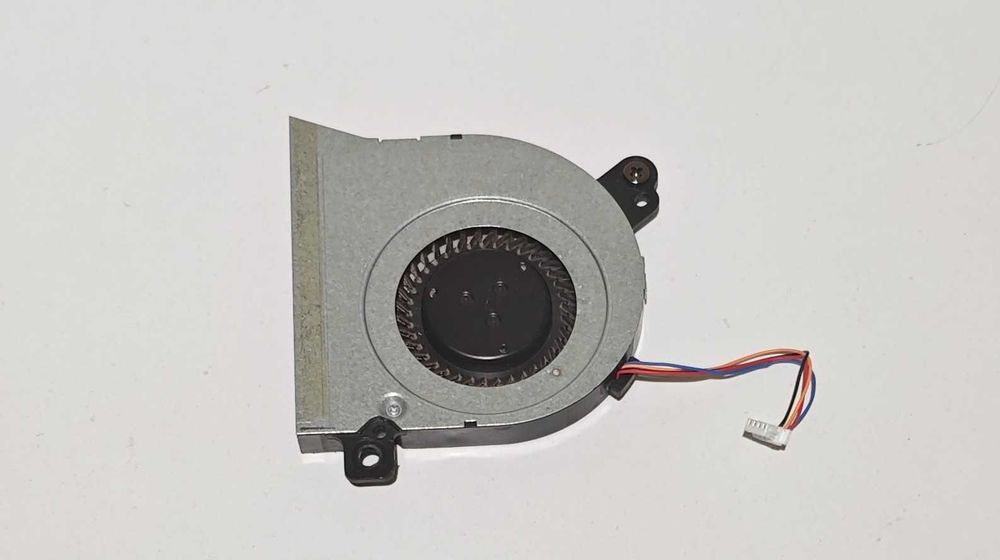 Кулер системы охлаждения для Toshiba Tecra Z40-a