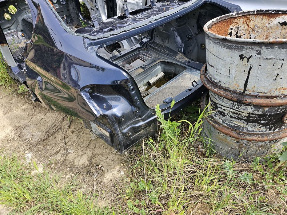 Рога панел бмв ф30 f30 bmw рог панели праг прагове бомбе детайли 340