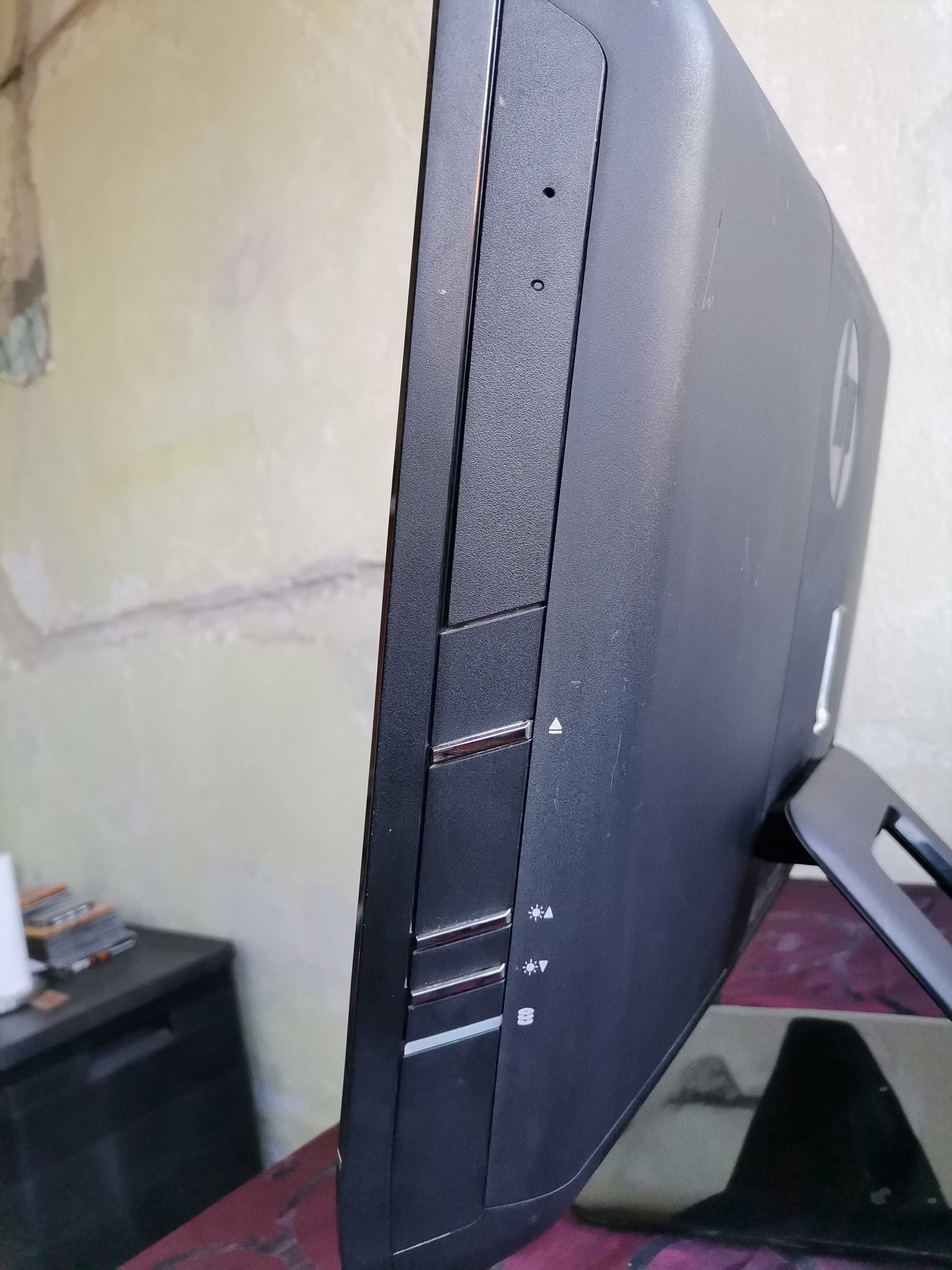 Настолен компютър HP 8200 ELITE