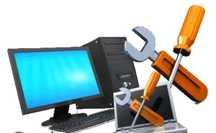 Servicii Calculatoare & Leptopuri