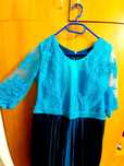 Rochie 300 ron negociabil