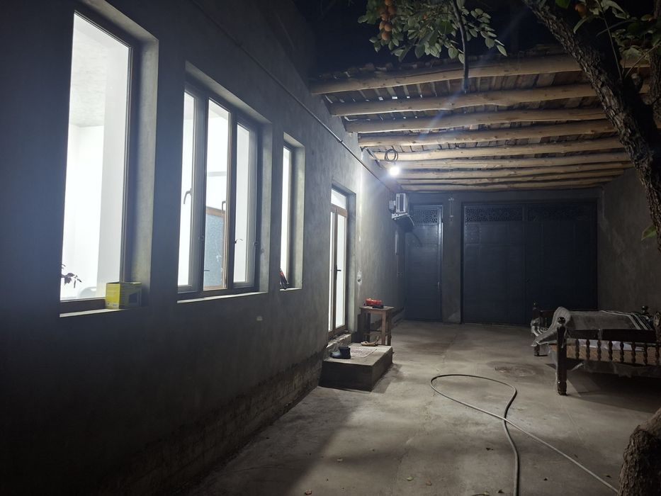 Продаётся участок ,