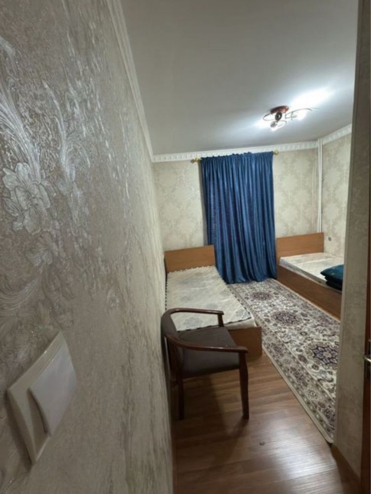 Коратош Карзинка