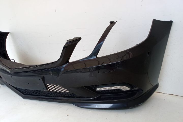 Bara Fata coupe A2078850163 Mercedes-Benz E-Class C207