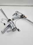 Baterie lavoar Grohe