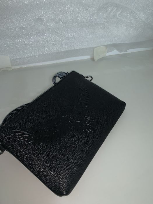 Орел барсетке сатылад