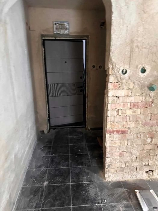 Продава се Едностаен апартамент в Варна, Чаталджа - 34 кв.м за 1618 €/кв.м - Снимка #9