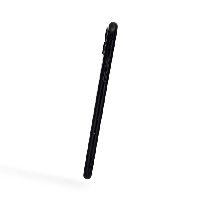 iPhone 11 100% 128Gb Black Excelentă + 24 Luni Garanție/Apple Plug