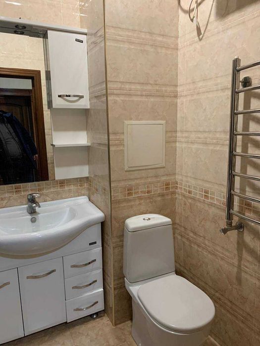 Сдаю спецплан 4/3/5 улБешегоч "Хумо арена" метроУзбекистан