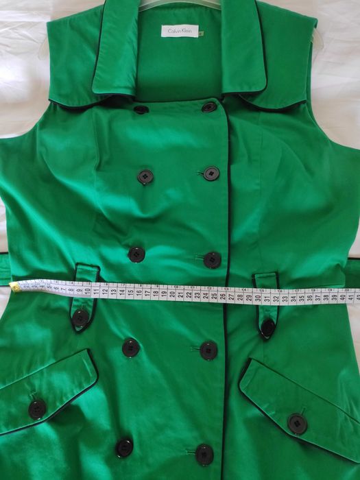 Платье 46 размер (м)