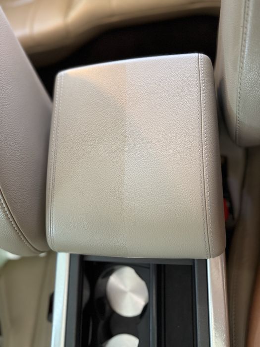 Detailing auto DRG