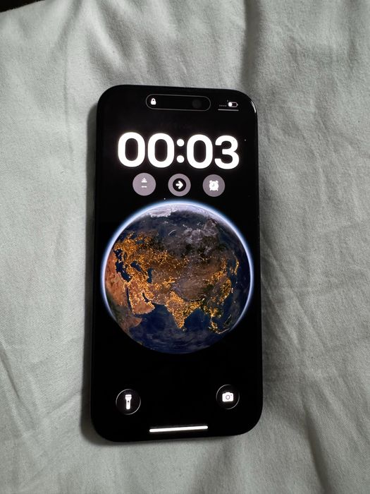 Iphone 15 pro продам