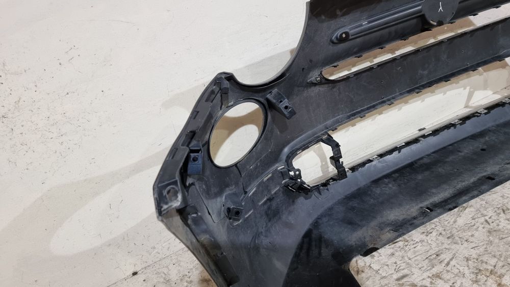 Bara fata Fiat 500 facelift, 2015, 2016, 2017, 2018, 2019, 2020, 2021,  cod origine OE 735619491.