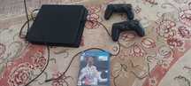 Playstation 4,в хорошем качестве,срочно