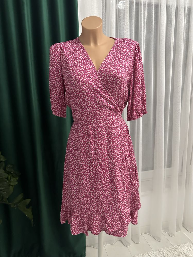 Rochie C&A marimea 44