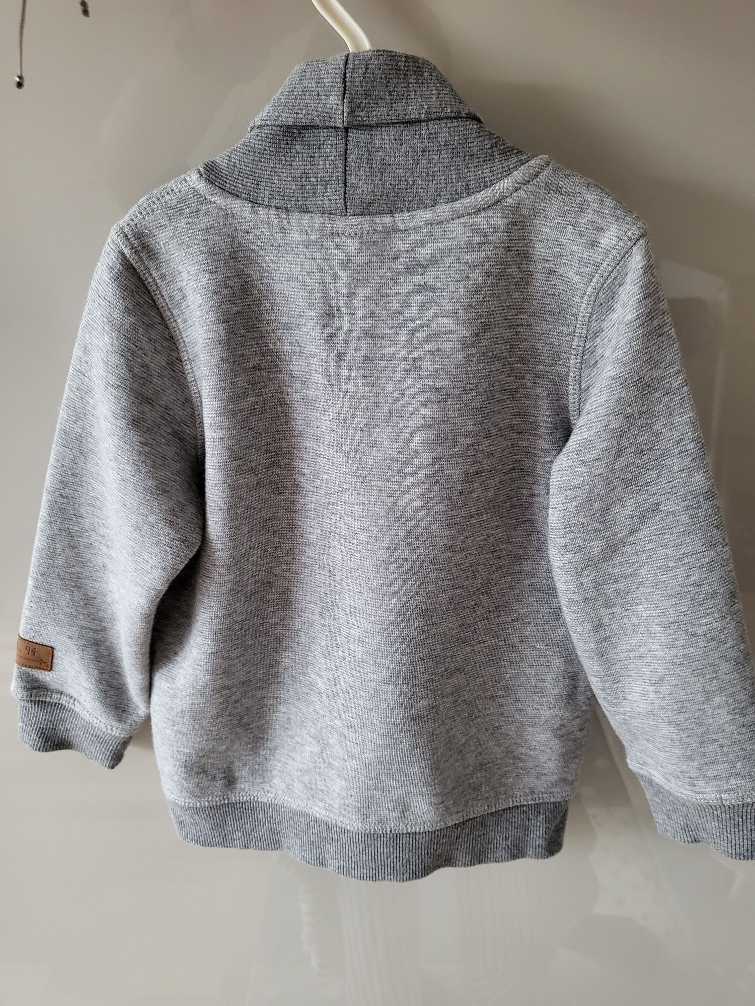 H&M Детска жилетка, размер 92