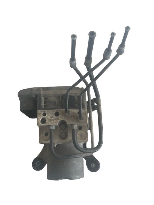 Pompa ABS BMW 7 V F01, F02, F03, F04 2008 - 2015 34516785441-03 026525