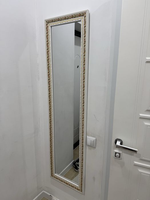 Зеркало на прихожую