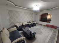 (К124458) Продается 3-х комнатная квартира в Шайхантахурском районе.