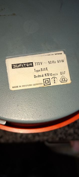 Storcator citrice selectare pulpa