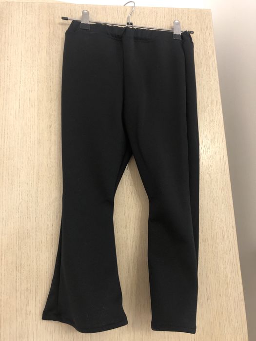 Costum petrecere copii Fulg de nea 4-6 ani