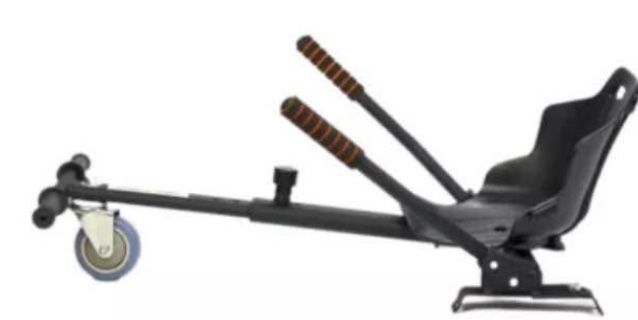 Vand schaun havabord