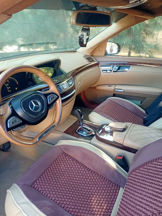 Mers 220-223-sotiladi