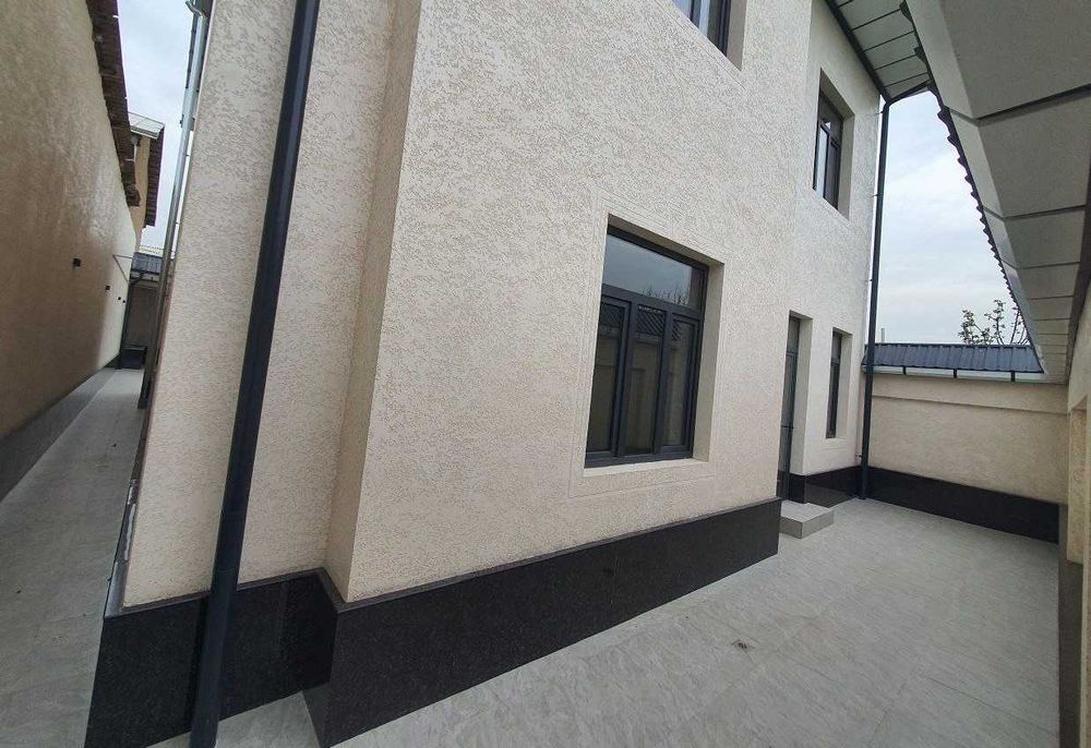 Продаётся Евродом в Кибрае, 3-сотки (N 12614)