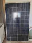 Panouri solare si invertor nou ne folosit 5 KW