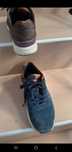 Adidasi barbati Pepe jeans 43
