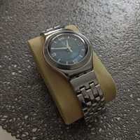 Ceas Swatch Irony YGS452G