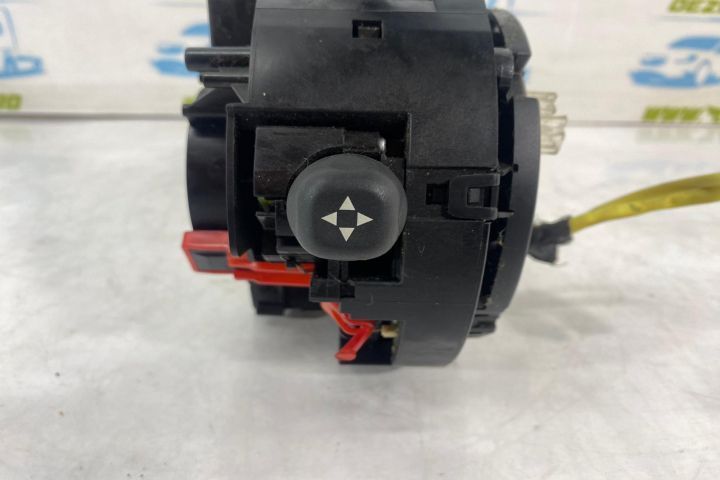 Spira volan cu maneta stergator LK10060789-0001 Jeep Grand Cherokee WK2  [din 2010 pana  2014] seri