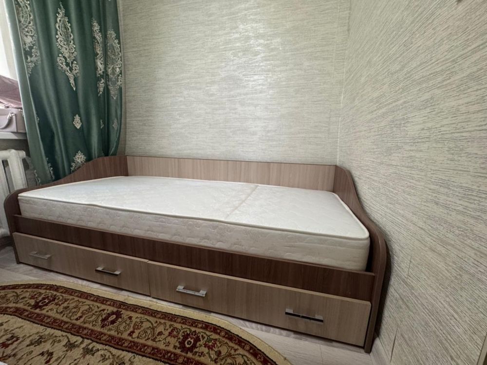 Продам диван кровать
