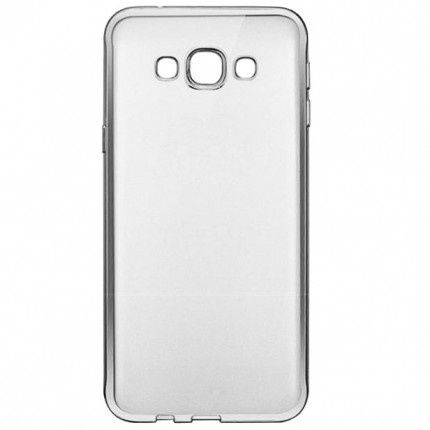 Продам прозрачный силиконовый чехол для Samsung Galaxy J2 Prime 2017